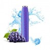 Geek Bar 2ml 20mg All Day Grape - Vampire Vape
