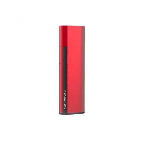 Kit Klypse - Innokin