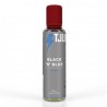 Black n Blue TJuice 50 ml