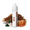 E-liquide RY4 50ml - Dlice