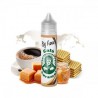 Big Kawa  50ml - O'J LAB