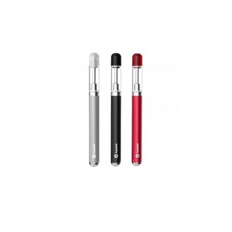 Kit eRoll MAC Simple 180 mAh - Joyetech