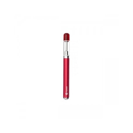 Kit eRoll MAC Simple  11W 180mAh - Joyetech