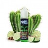Green Desert  50ml - Tribal Force