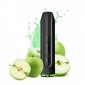 Puff X-Bar 2ml  20mg Ice Green Apple
