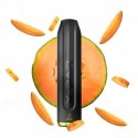 Puff X-Bar 2ml  20mg   Fizzy Melon