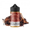 E-LIQUIDE Royal Tobacco  - SHORTFILL FORMAT - FIVE PAWNS - 60ML