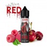Alexandria  50ml The Walking Red - Solana