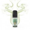 Booster de CBD 1000mg  10ml - SuperVape