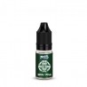 Booster de Nicotine 30/70 10ml 20mg Tribal Boost - Tribal Force