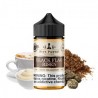 E-LIQUIDE Black Flag Risen Original  - SHORTFILL FORMAT - FIVE PAWNS - 50ML
