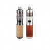 Lightsaber Version Longue 2100mAh - BP Mods