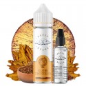 E-liquid Petit Nuage -Globe trotteur 60 ml