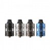 Tank Atlantis GT 4ml - Aspire x Taifun