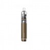 Kit Pod Cyber G - Aspire