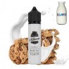 E-liquid  Milky O's   50ml - The Milkman Classics