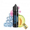 E-liquide Fcukin Munkey  50ml - Fcukin Flava