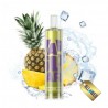 VAAL Glaz Pineapple Ice 800 Puff - Joyetech