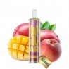 VAAL Glaz Peach Mango 800 Puff - Joyetech