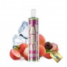 VAAL Glaz Lychee Ice 800 Puff - Joyetech