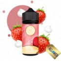 E-liquide Moon 200ml - Space Dessert