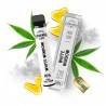 Pod White Window 10% - Greeneo - 10% de CBD - 700 puffs