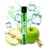 Vape pen Pom' Glacée - Wpuff by Liquidéo