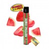 Vape pen Pastèque Fraise - Wpuff by Liquidéo