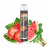 Puff S600  Strawberry Watermelon - Mosmo