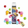Puff S600 Skittles  - Mosmo