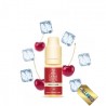 E-liquide Cerise Glacée 10ml - Le Pod by Pulp