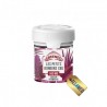 Les Petits Bonbons Framboise CBD 600mg - Greeneo