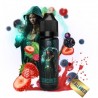 Sorceress  50ml Triple Fruits Rouges - Tribal Lords by Tribal Force