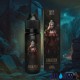 E-liquide Amazon  50ml Cassis/Mangue - Tribal Lords by Tribal Force