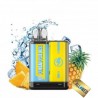 Puff Mercury Pineapple Ice  20mg - Vapengin
