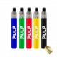 Kit Pod Refill 2ml - Pulp