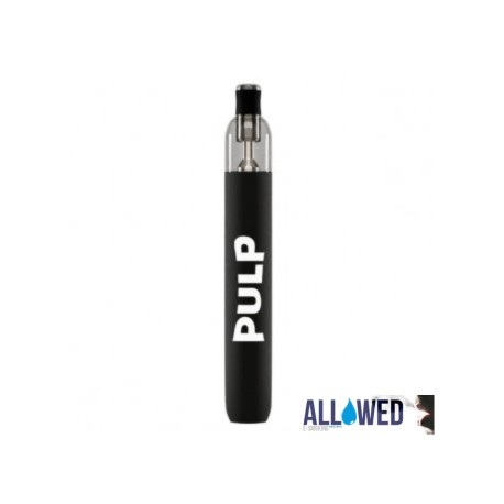 Kit Pod Refill 2ml - Pulp