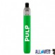 Kit Pod Refill 2ml - Pulp