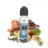 E-liquid La Chose   50 ml - Le French Liquide
