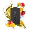 Cartouche POD X-SHISHA ( X2) - Mangue