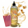 E-liquide Pop Corn 1L - Big Juice
