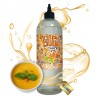 E-liquid Custard 1L - Big Juice