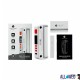 Box Thelema Solo Retro Gamer Limited Edition - Lost Vape