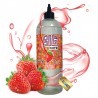 E-liquid Erdbeere1L - Big Juice