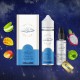 E-liquide Petit Nuage - Etoiles Filantes 60 ml