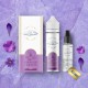 E-liquid Petit Nuage-Sironade Violette 60 ml