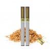 Puff Stick Tobacco 20mg ( 2pcs)  - Mosmo
