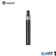 Kit Pen Easy eRoll Slim 2ml 13W 480mAh - Joyetech