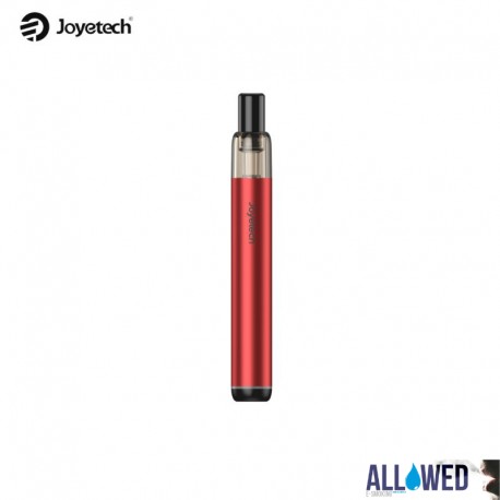 Kit Pen Easy eRoll Slim 2ml 13W 480mAh - Joyetech