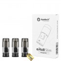 Cartouche Easy eRoll Slim (3pcs) - Joyetech